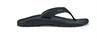 Olukai Ohana - Strand slippers heren