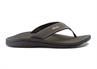 Olukai Ohana - Strand slippers heren