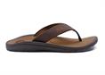 Olukai Ohana - Strandsandalen für Herren
