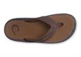 Olukai Ohana - Strandsandalen für Herren