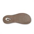 Olukai Paniolo - Strand slippers dames