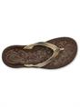 Olukai Paniolo - Strand slippers dames