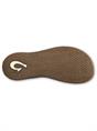 Olukai Paniolo - Strand slippers dames