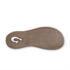 Olukai Paniolo - Strand slippers dames