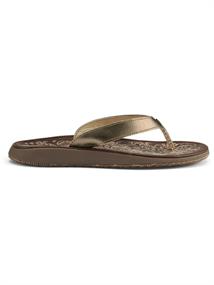 Olukai Paniolo - Strand slippers dames