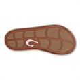 Olukai Pili - Waterdichte Leren Sandalen voor Heren