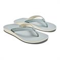 Olukai Southshore - Dames Waterdichte Leren Sandalen