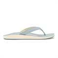 Olukai Southshore - Dames Waterdichte Leren Sandalen