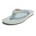 Olukai Southshore - Dames Waterdichte Leren Sandalen