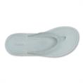 Olukai Southshore - Dames Waterdichte Leren Sandalen