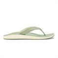 Olukai Southshore - Dames Waterdichte Leren Sandalen
