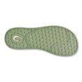 Olukai Southshore - Dames Waterdichte Leren Sandalen