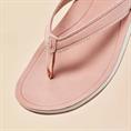 Olukai Southshore - Dames Waterdichte Leren Sandalen