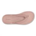 Olukai Southshore - Dames Waterdichte Leren Sandalen
