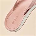 Olukai Southshore - Dames Waterdichte Leren Sandalen