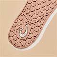 Olukai Southshore - Dames Waterdichte Leren Sandalen