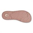 Olukai Southshore - Dames Waterdichte Leren Sandalen