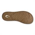 Olukai Southshore - Dames Waterdichte Leren Sandalen