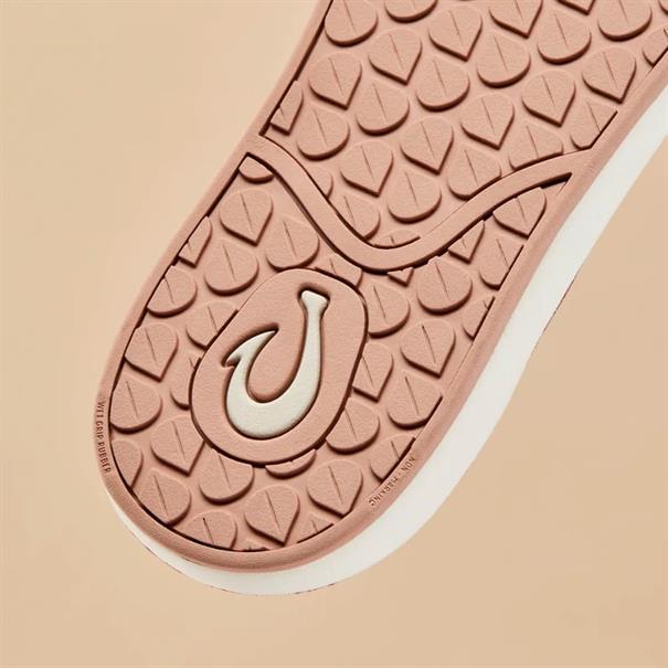 Olukai Southshore - Dames Waterdichte Leren Sandalen