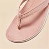 Olukai Southshore - Dames Waterdichte Leren Sandalen