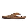 Olukai Tuahine - Men’s Beach Sandals