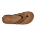Olukai Tuahine - Men’s Beach Sandals