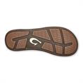 Olukai Tuahine - Men’s Beach Sandals
