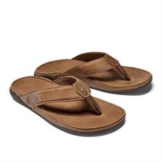 Olukai Tuahine - Men’s Beach Sandals