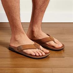 Olukai Tuahine - Men’s Beach Sandals