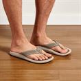 Olukai Ulele - Men’s Beach Sandals