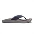 Olukai Ulele - Men’s Beach Sandals