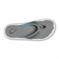Olukai Ulele - Strand Slippers voor Heren