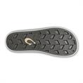 Olukai Ulele - Strand Slippers voor Heren