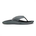 Olukai Ulele - Strand Slippers voor Heren