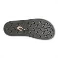 Olukai Ulele - Strand Slippers voor Heren