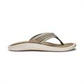 Olukai Ulele - Strand Slippers voor Heren