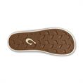 Olukai Ulele - Strand Slippers voor Heren