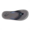 Olukai Ulele - Strand Slippers voor Heren