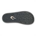 Olukai Ulele - Strand Slippers voor Heren