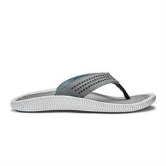 Olukai Ulele - Strand Slippers voor Heren