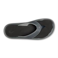 Olukai Ulele - Strand Slippers voor Heren