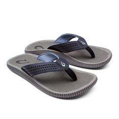 Olukai Ulele - Strand Slippers voor Heren