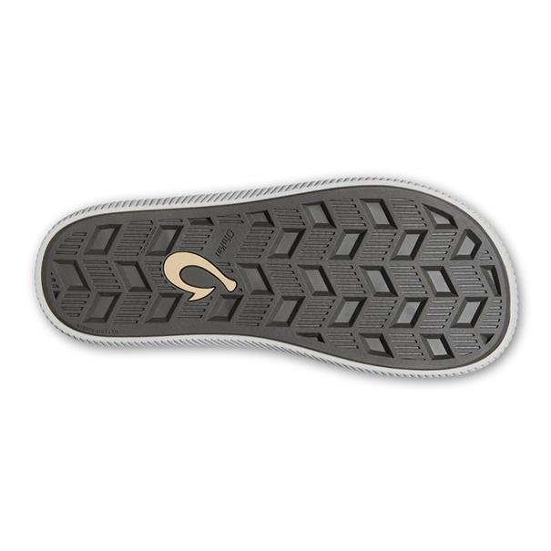 Olukai Ulele - Strand Slippers voor Heren