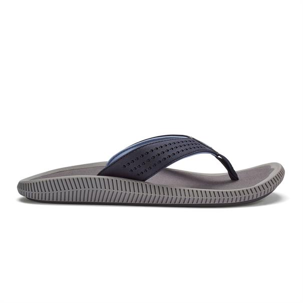 Olukai Ulele - Strand Slippers voor Heren