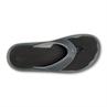 Olukai Ulele - Strand Slippers voor Heren