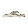 Olukai Ulele - Strand Slippers voor Heren