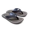 Olukai Ulele - Strand Slippers voor Heren