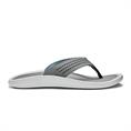 Olukai Ulele - Strandsandalen für Herren