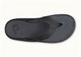 Olukai ‘Ohana - Strand slippers voor dames
