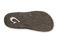 Olukai ‘Ohana - Strand slippers voor dames
